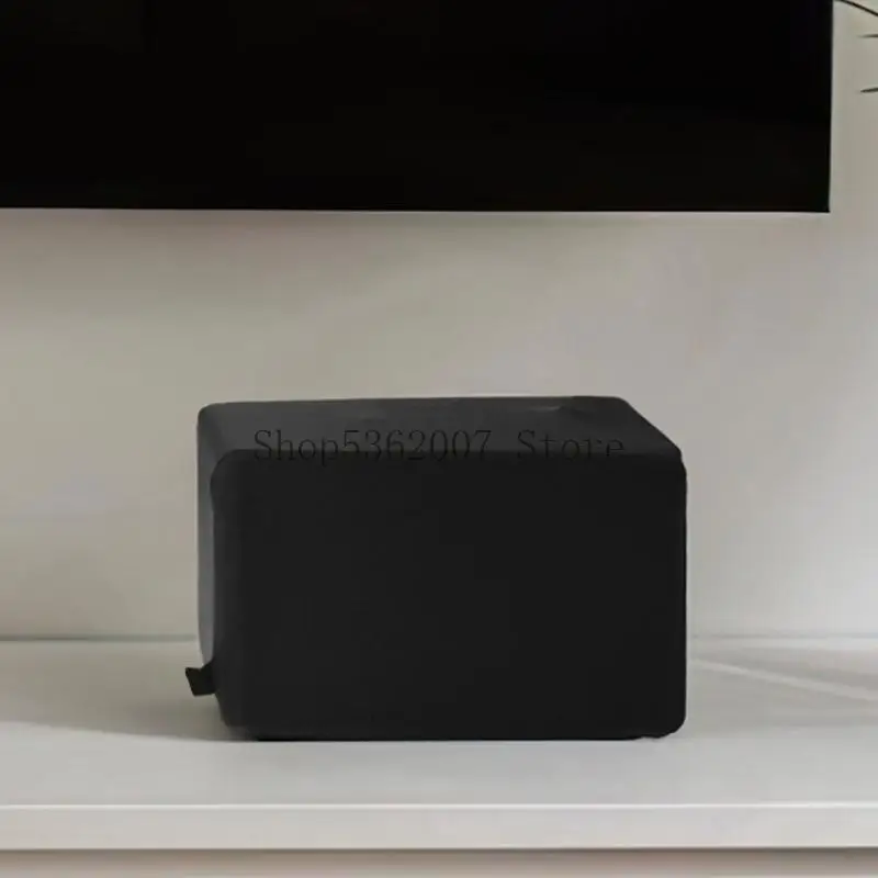 스피커 먼지 커버 스피커 보호 III ACTON3 40JB 용 소매