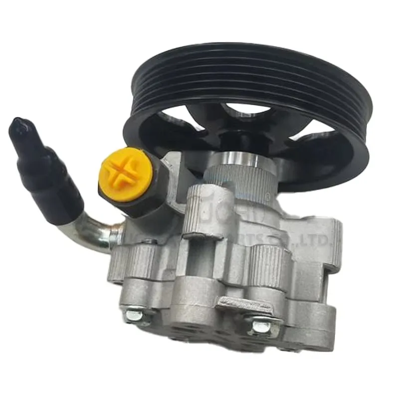 

Cheapest Price Hydraulic Power Steering Pump for Captiva C100 C140 2.2 2010- LHD 95476164