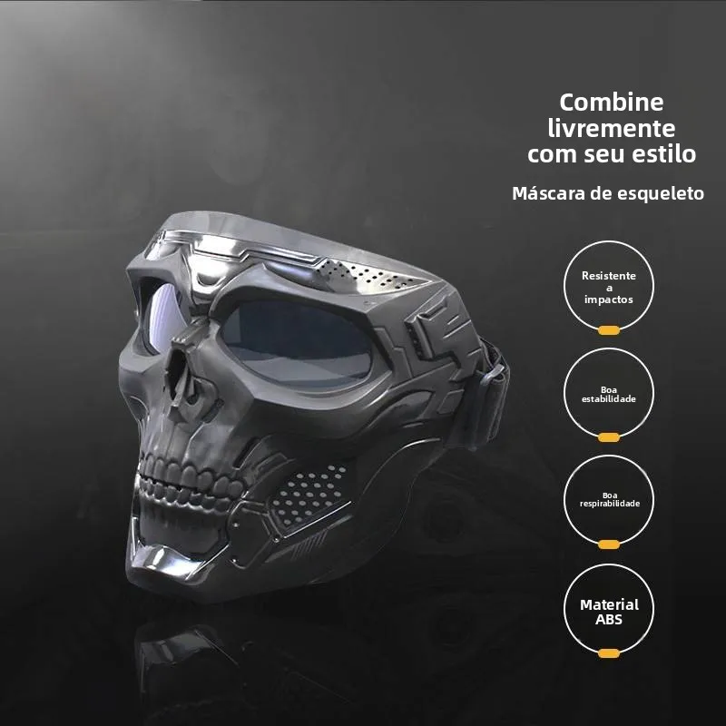 special-forces-skull-mask-full-face-protection-ghost-hood-for-cycling-outdoor-cam-travel-windproof-military-fan-gear