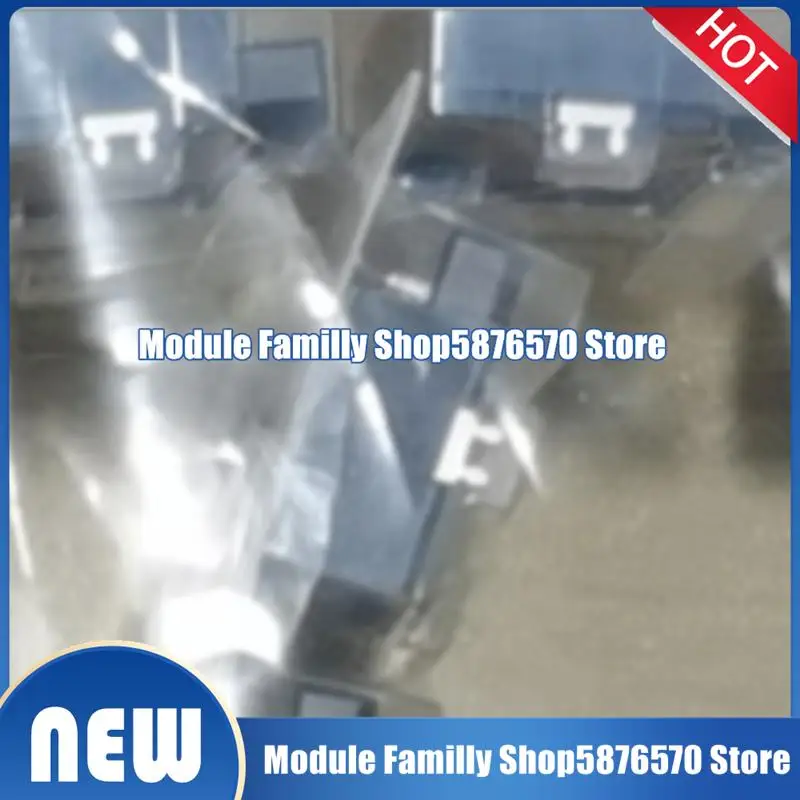 10pcs/lot 100% new IMSA-13065B-2-12A-TR