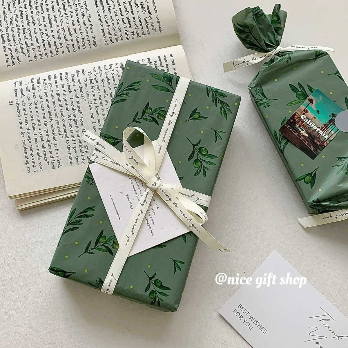 yZ[z20 ΂̗t̃I[ủʎ̎}eBbVy[p[Ԃ̕Mtg 50*35 Z`[gp[eB[