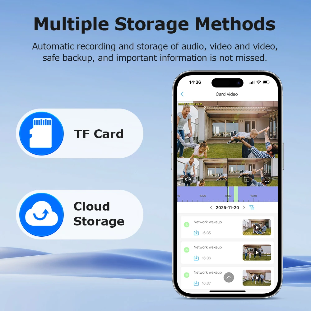 

SHIWOJIA Shipping Fee/Difference/Accessory