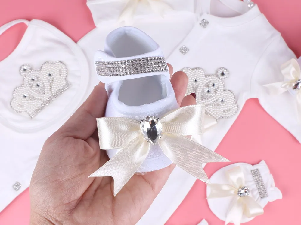 Рисунок 4 - Комбинезоны, боди