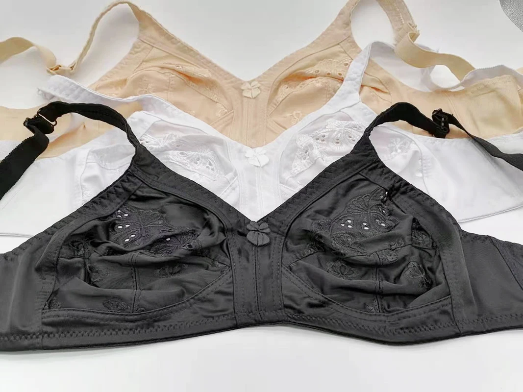 Wireless Push Up Br…