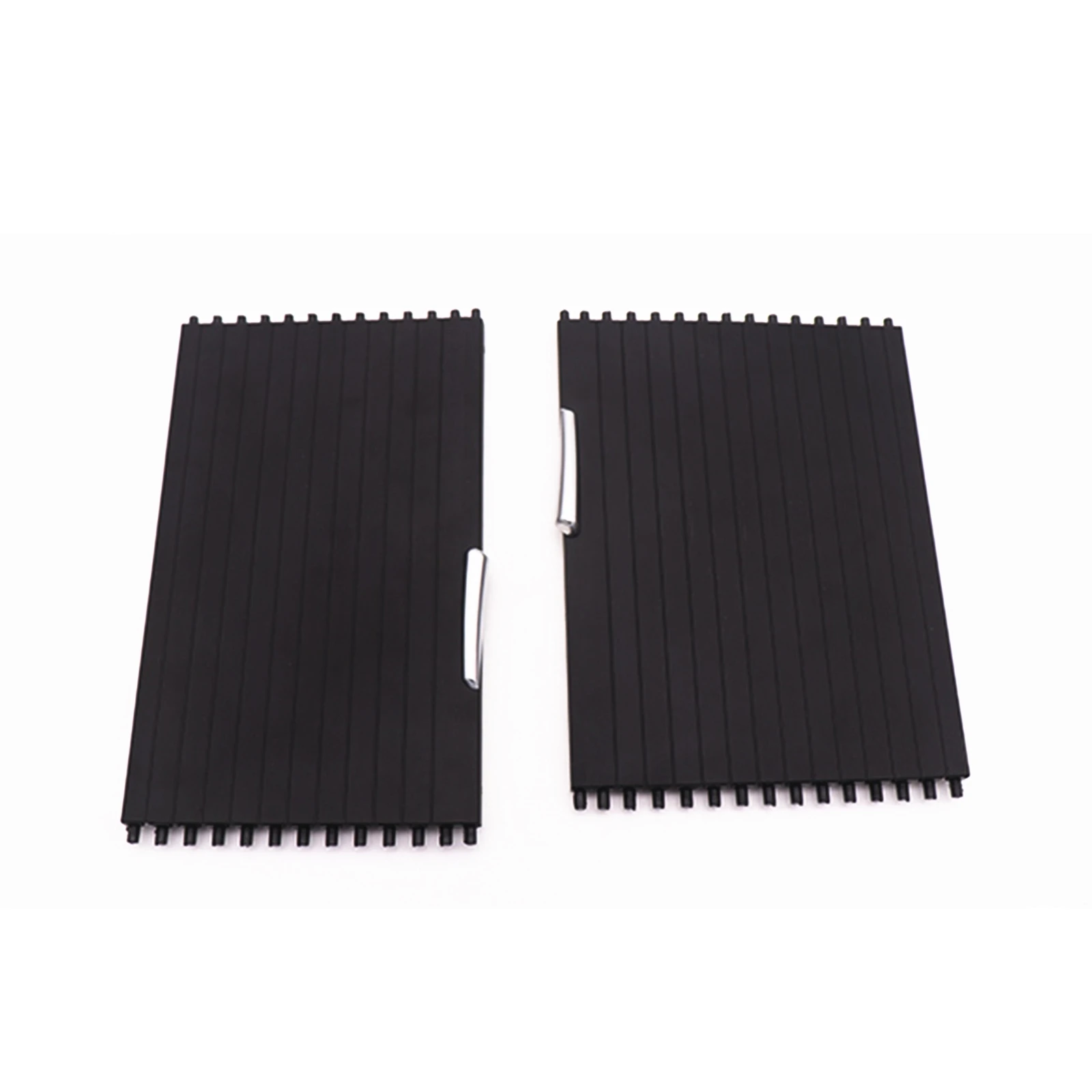 

Внутренний задний держатель для чашки, консоль, панель для напитков, роликовая отделка, жалюзи, центральная доска, абажур для BMW X5 X6 E70 E71 E72 2007-2014