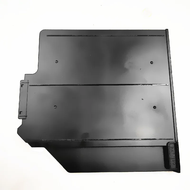 CF-VZSU0KW 노트북 배터리 CF-VZSUOKW 파나소닉 노트북 CF-54 2차 베이 Cf-54mk1 미디어 베이 2차 11.1V 2860mAh 32Wh
