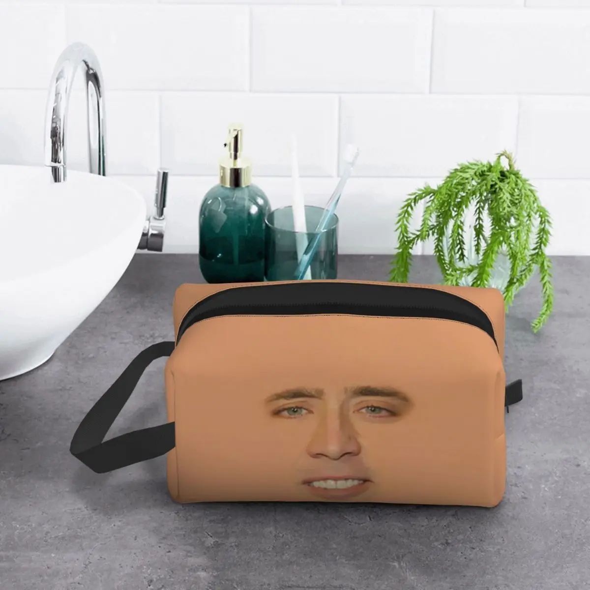 nicolas-cage-bolsa-de-maquiagem-facial-completa-organizador-de-cosmeticos-kit-dopp-bolsa-de-higiene-pessoal-para-mulheres-estojo-de-lapis-de-viagem-de-beleza