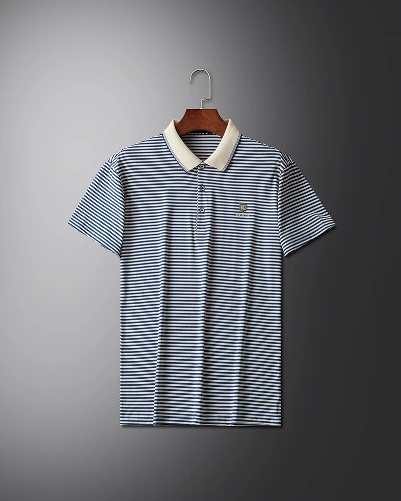 Sca601ebd123f4d788d666a1e958c89a8q