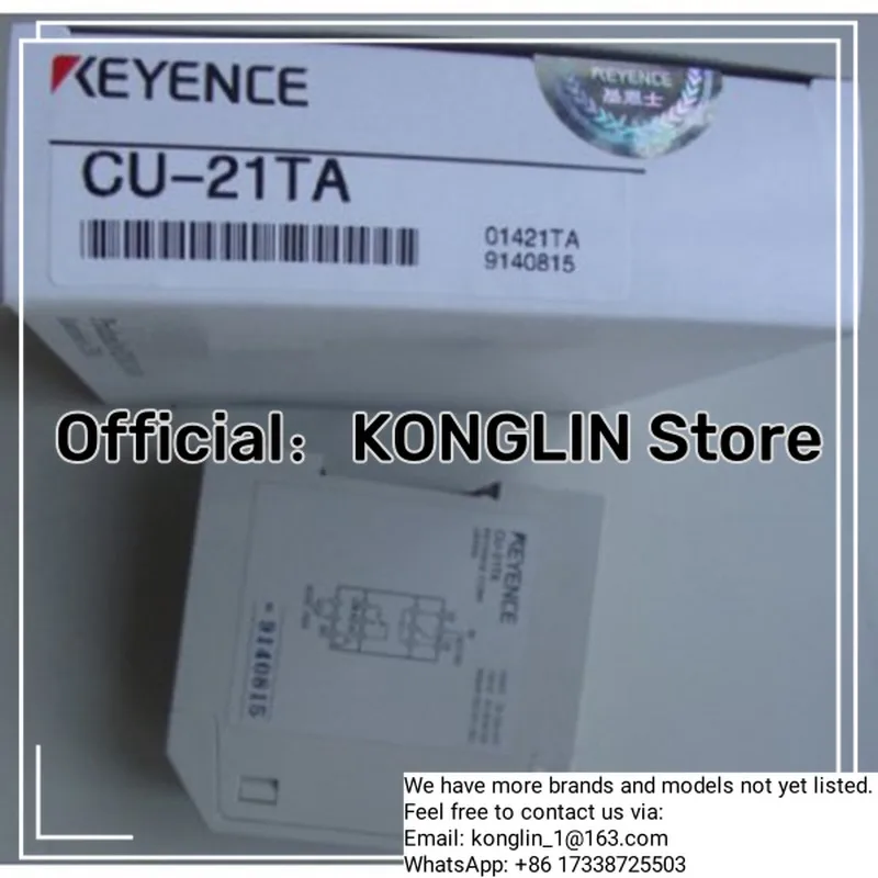 【Contact Us For Add…