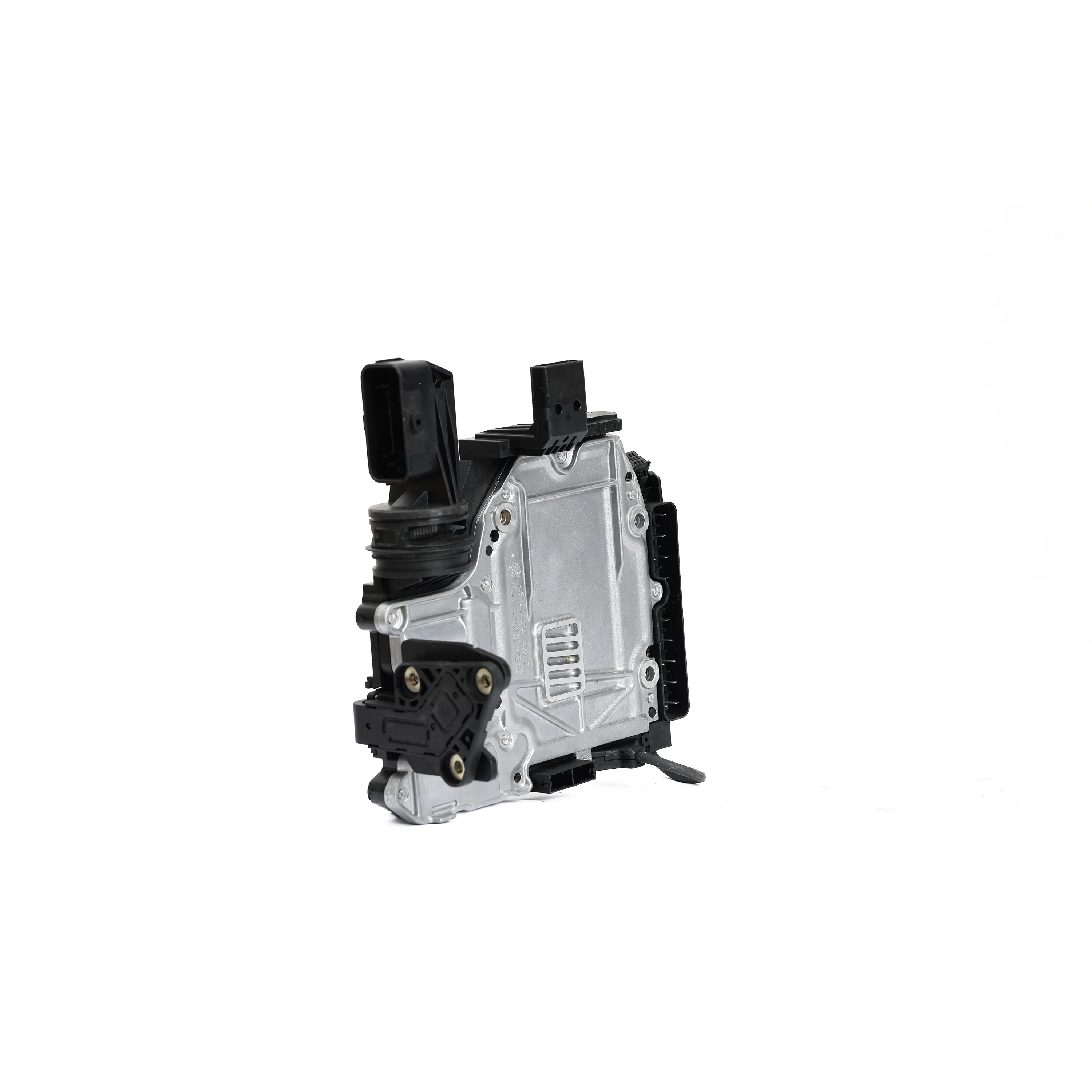 

RELI1 High Quality Audi TCU TCM Gear Boxes 0CK927156AA Product for Audi Vehicles