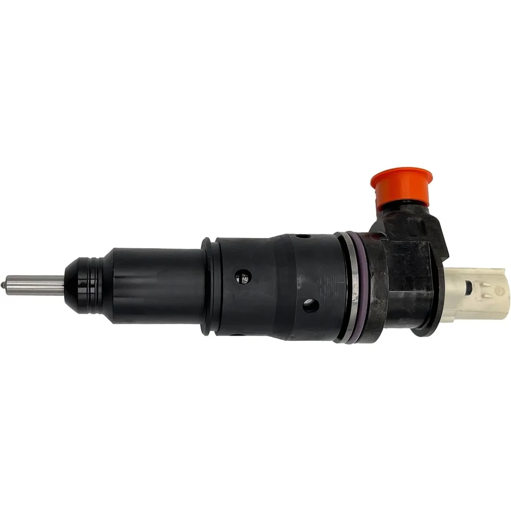 Xojox 1PCS Fuel Inj… - image