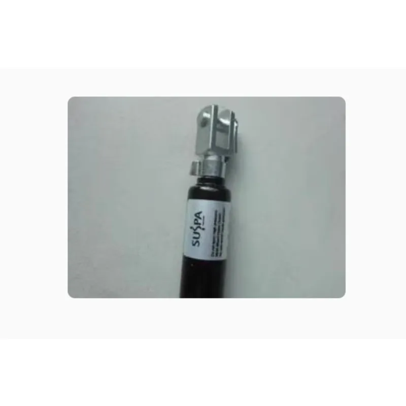 

Eppendorf5804 5804R 5810R centrifuge cover support rod gas spring