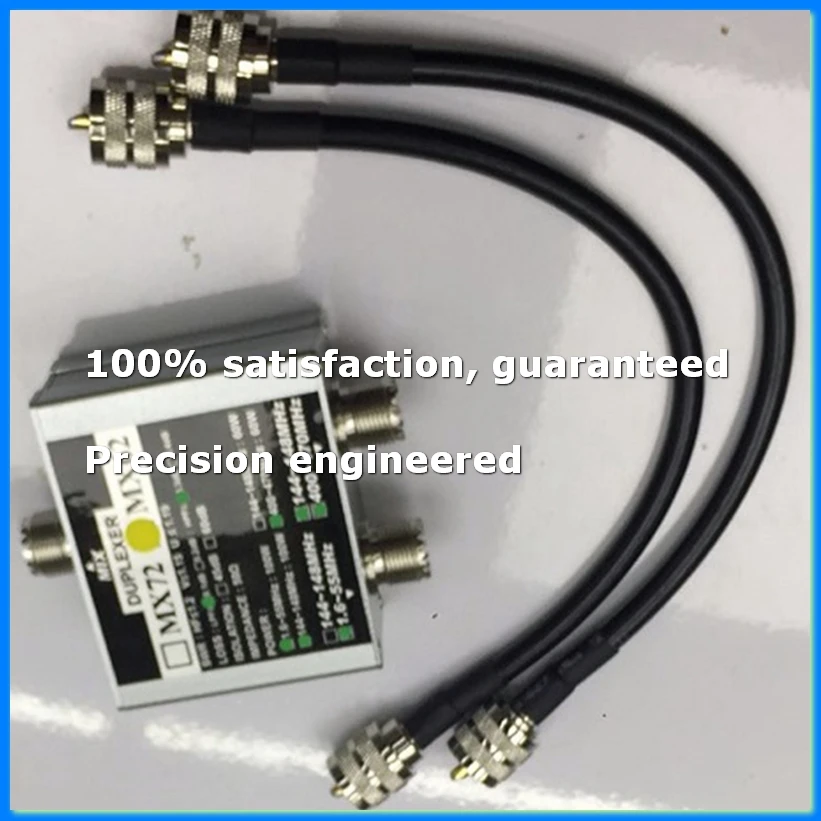 combinateur-d'antennes-mx62-ham-pour-differentes-frequences-hf-vhf-uhf--combinateur-lineaire-station-de-transit-duplexeur-abvk