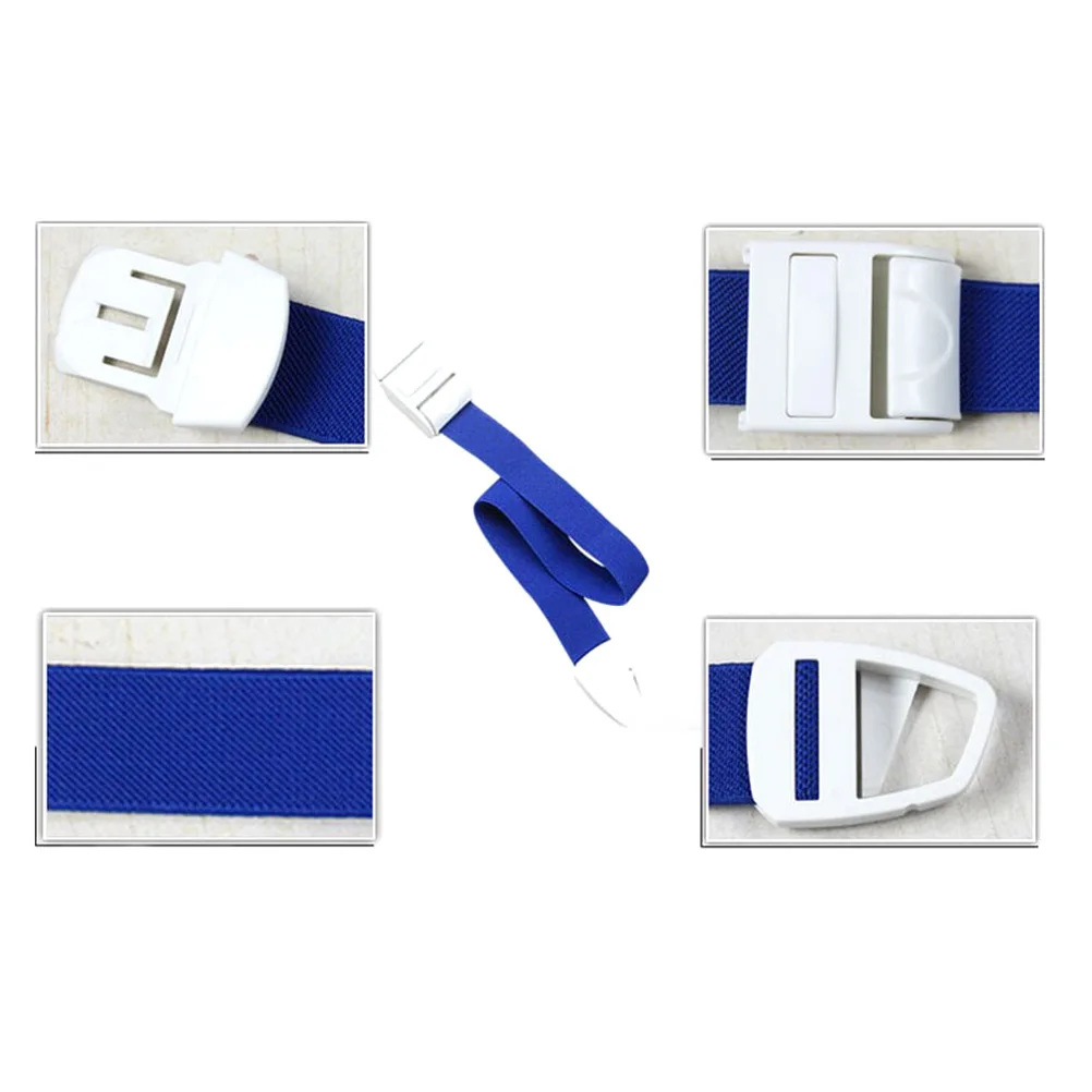 

Emergency tourniquet Elastic tourniquet Buckle tourniquet Medical emergency tourniquet Quick release tourniquet