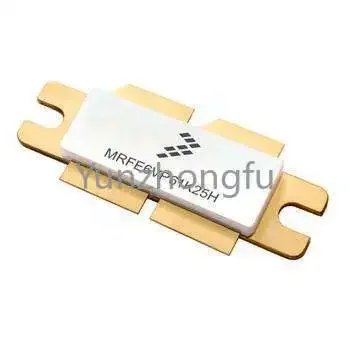 Brand new original spot integrated circuit Mosfet transistor MRFE6VP61K25H