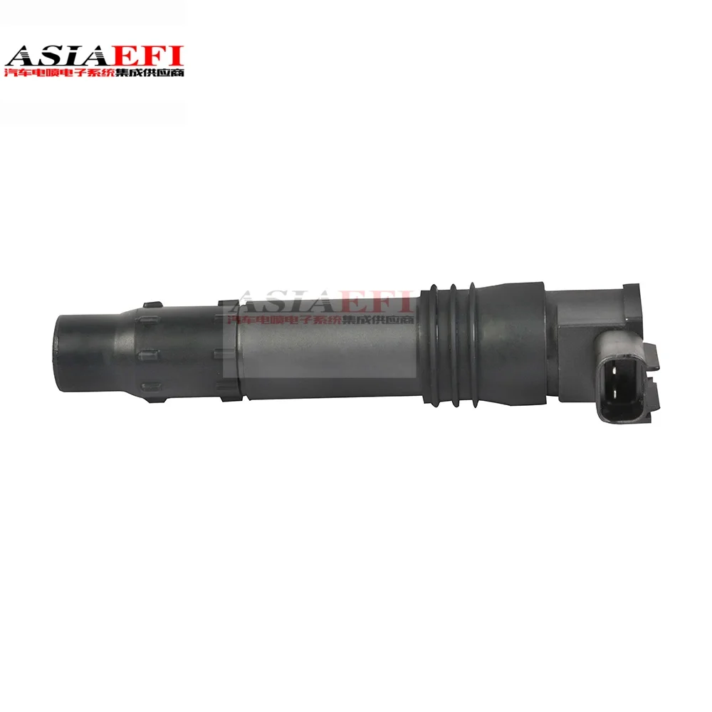 high quality 129700-4400 Ignition Coil for SUZUKI GSX1300R GSXR1000 Hayabusa 1300R GSF GSX 650F Bandit 650 1250 GSXR750 99-19