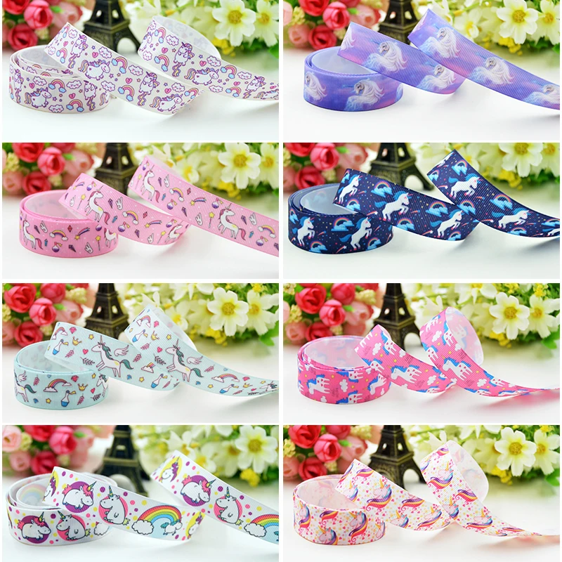 16Mm 22Mm 25Mm 38Mm…