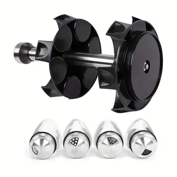 10 最佳銷售 罐子瓶 - №5