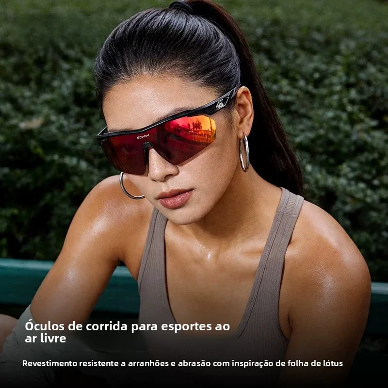 occhiali-da-sole-unisex-per-corsa-con-protezione-uv400-lenti-fotocromatiche-per-arrampicata-e-sport-all'aperto-con-cuscinetto-nasale-in-gomma-antiscivolo