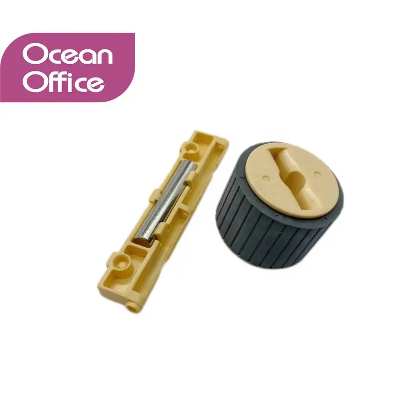 1sets 059K32773 019K09420 Pickup roller and separation pad for Xerox DC S1810 S2010 S2011 S2320 S2420 S2520 S2220