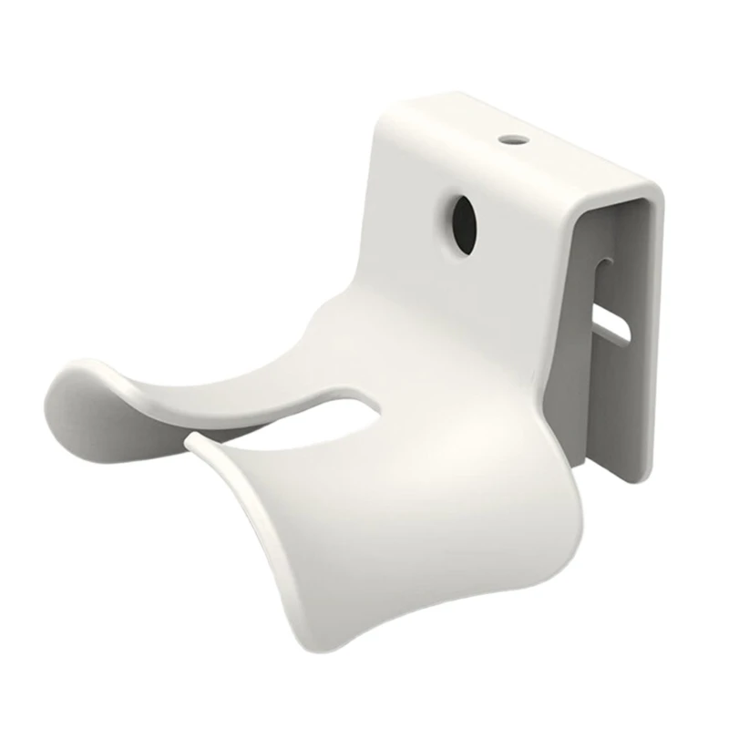 

F68B Gaming Room Organiser Hangable Headphone Display Hanger Hook Rack