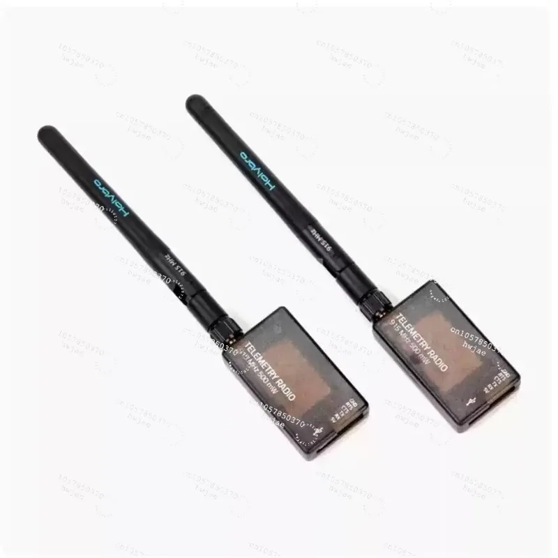 Telemetry Radio V3 Data Transmission Radio Module for Remote Sensing And Control Applications