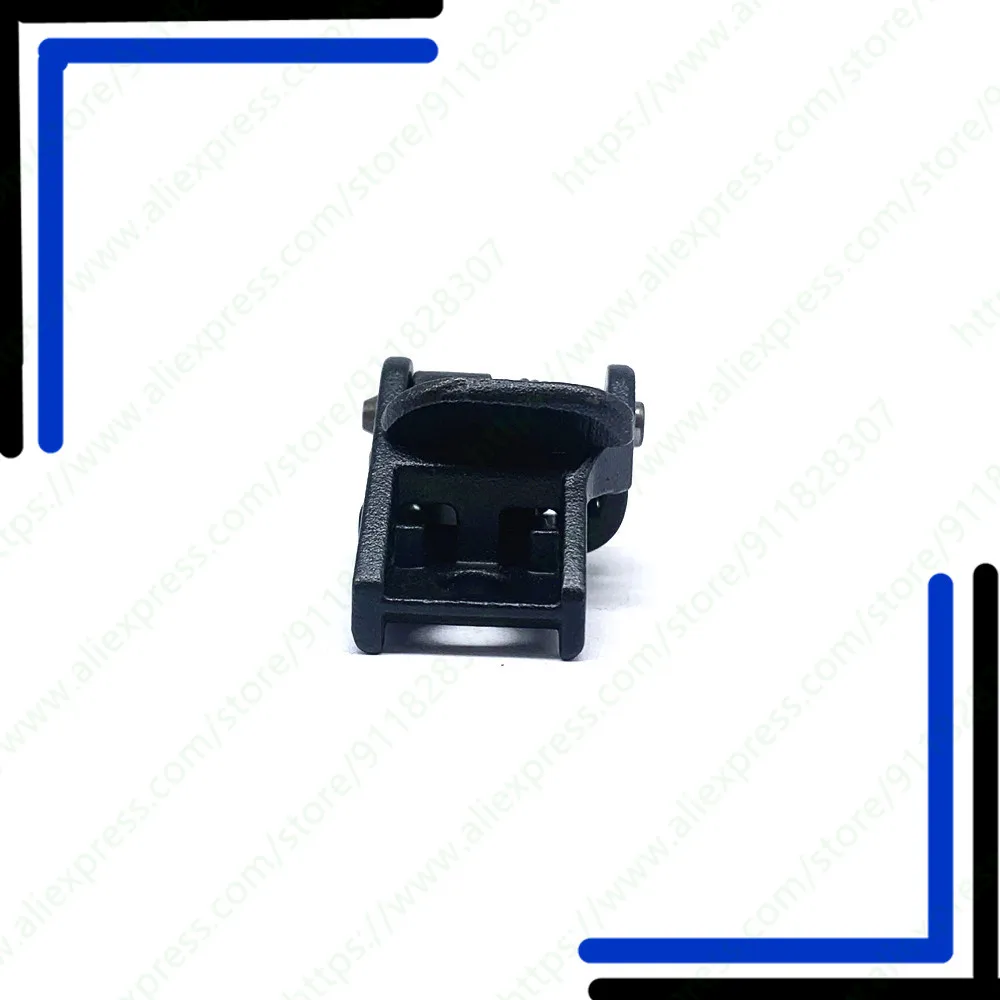 Porte-lame pour BOSCH GSA1100E PSA700E PSA7100E PSA900E RS7 Accessoires D'outils Électriques outils partie