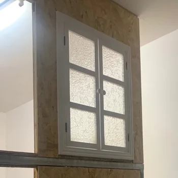 6 best sales 窓枠 - №1