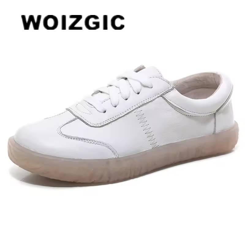 6. WOIZGIC ..