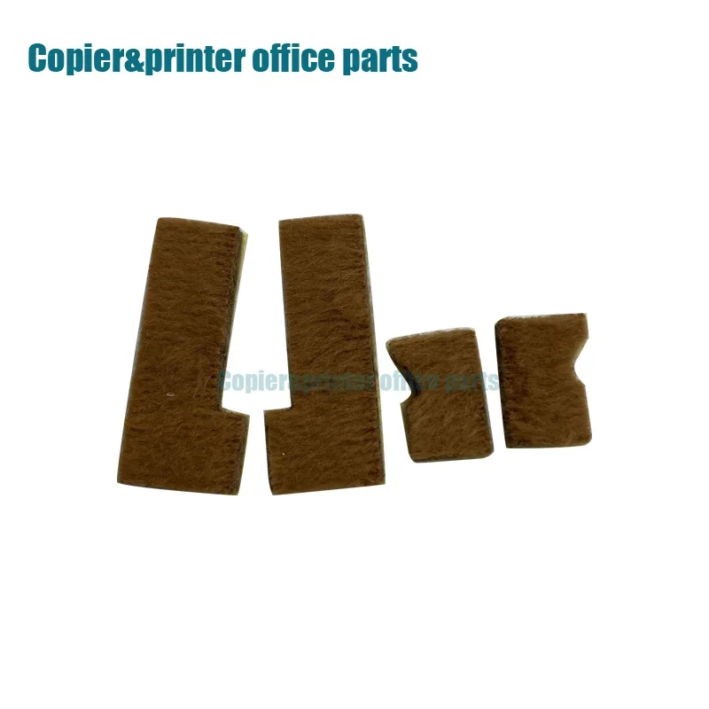 

Совместимость с Ricoh MP 8100 8110 8120 8200 8210 8220 8300, уплотнение барабана, запасные части для принтера, копировального аппарата