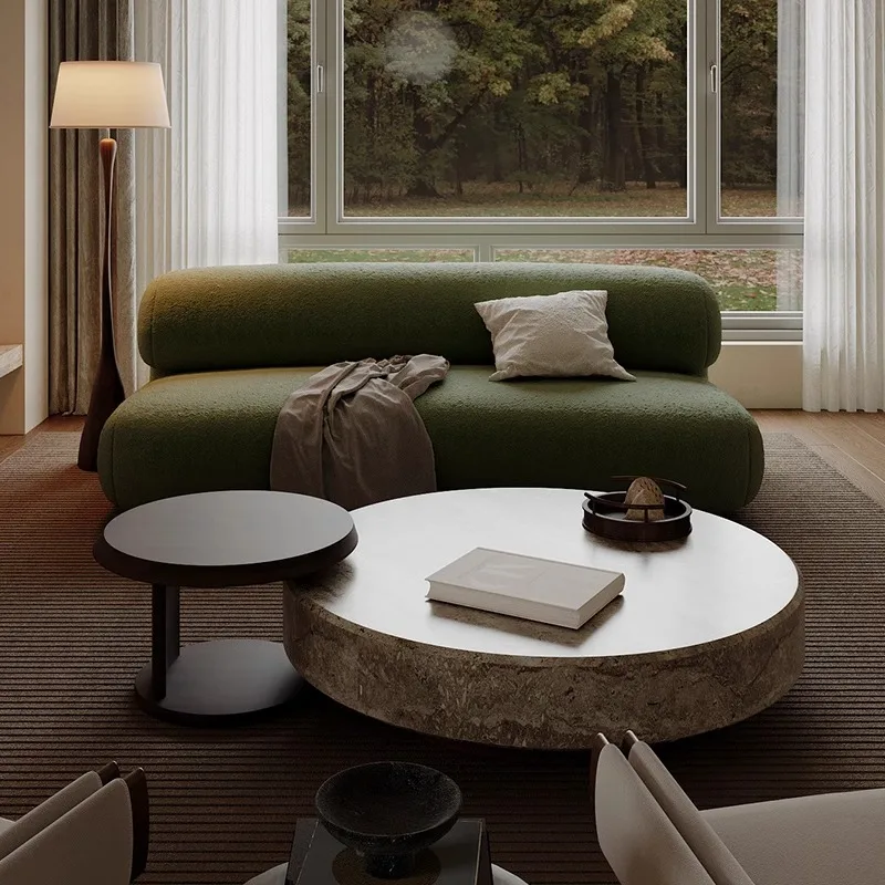 

Modern Luxury Living Room Sofas Accent Design Aesthetic Wooden Vintage Living Room Sofas Professional Koltuk Takımı Home Design