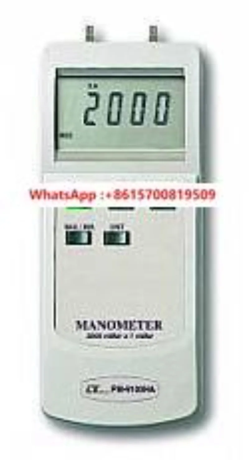 Taiwan Luchang PM-9…