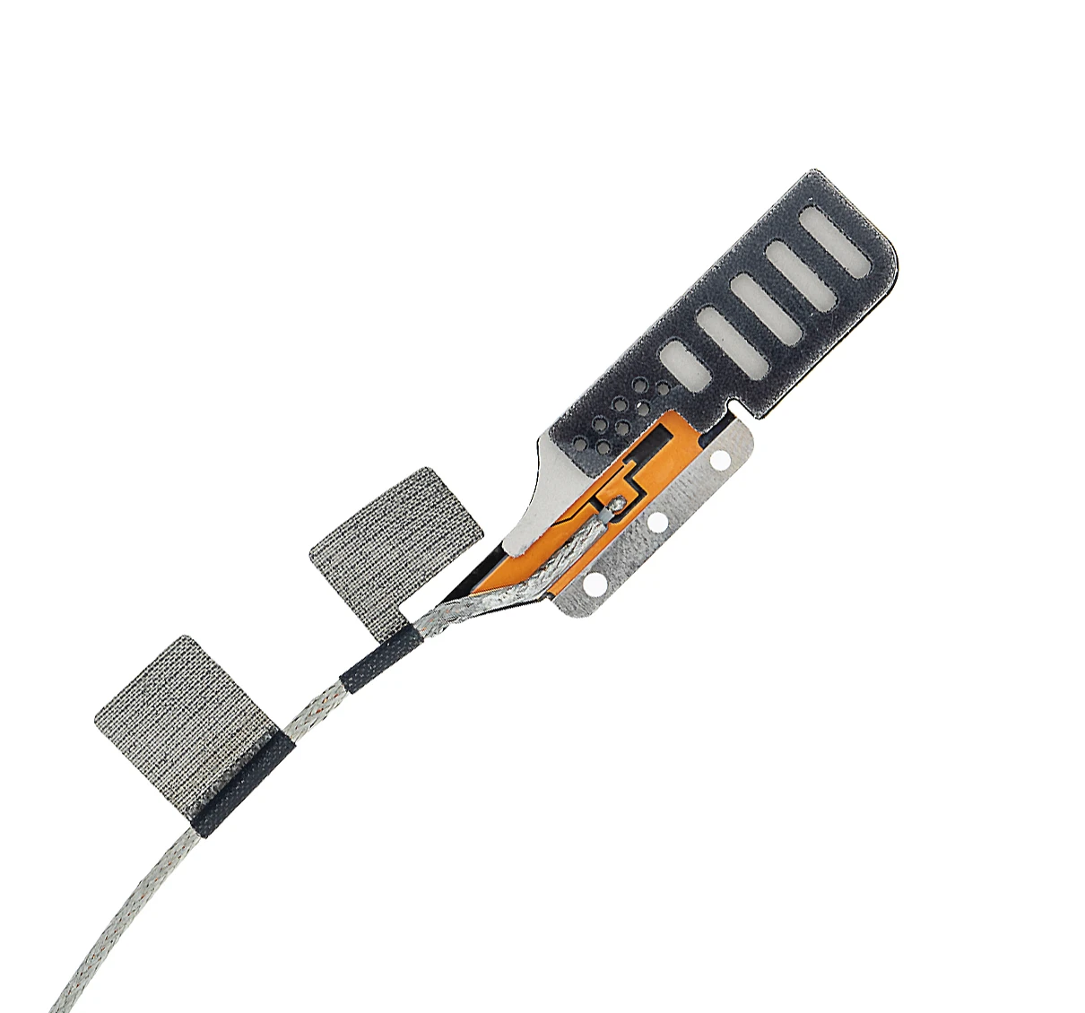 GPS Antenne Flex Kabel Compatibel Voor Ipad Mini 4