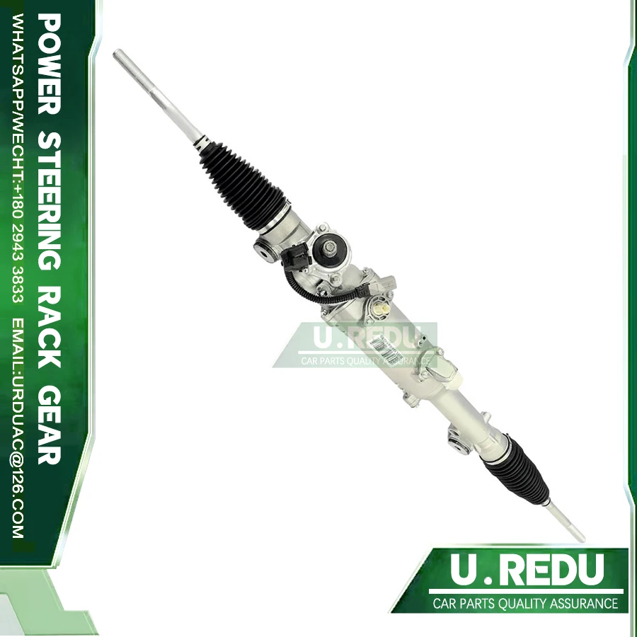 

Power Steering Rack For Toyota Camry Hybrid 2007-2011 44200-33471 44200-33472 4420033471 442003347184 4420033472 LHD