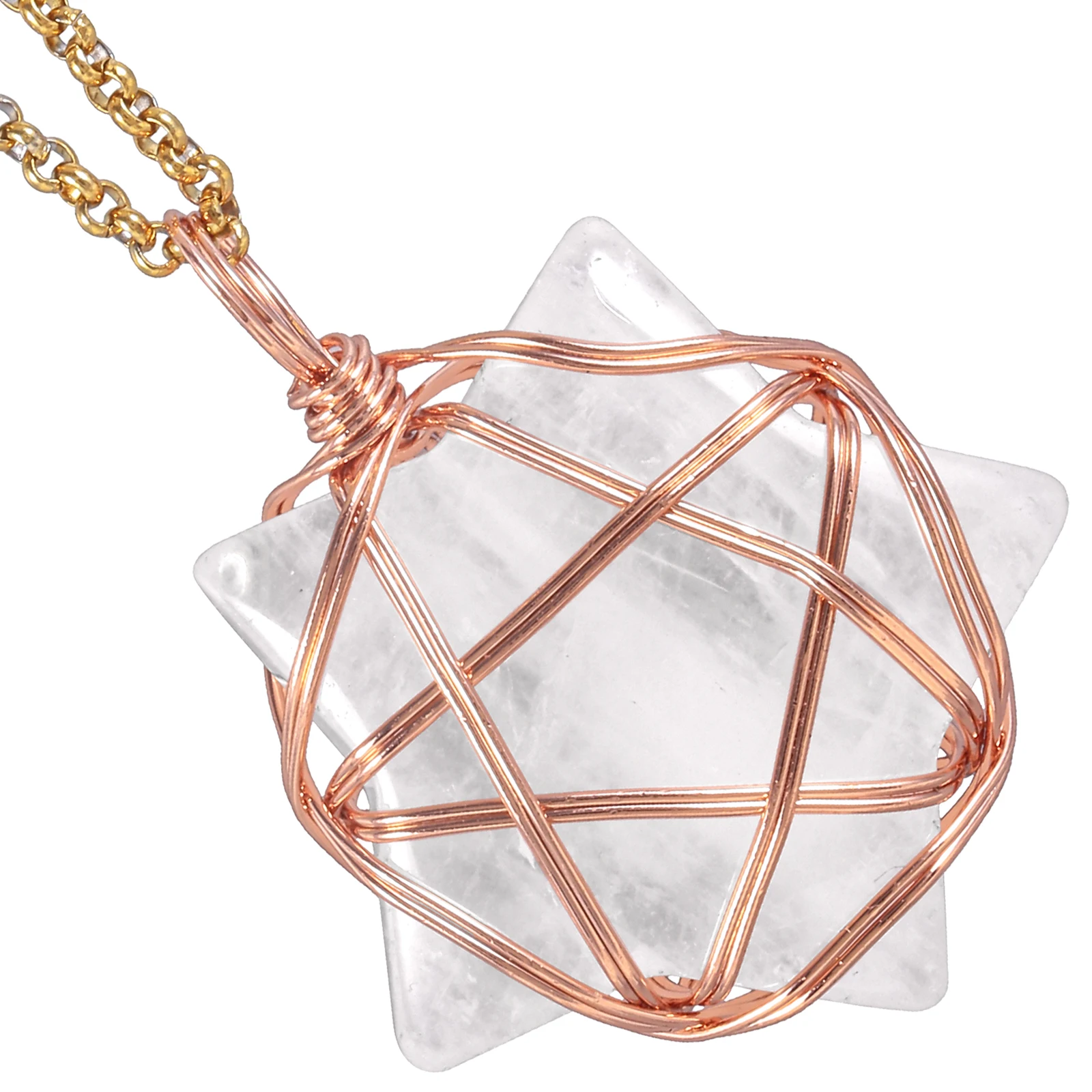 Tumbeelluwa Natural…