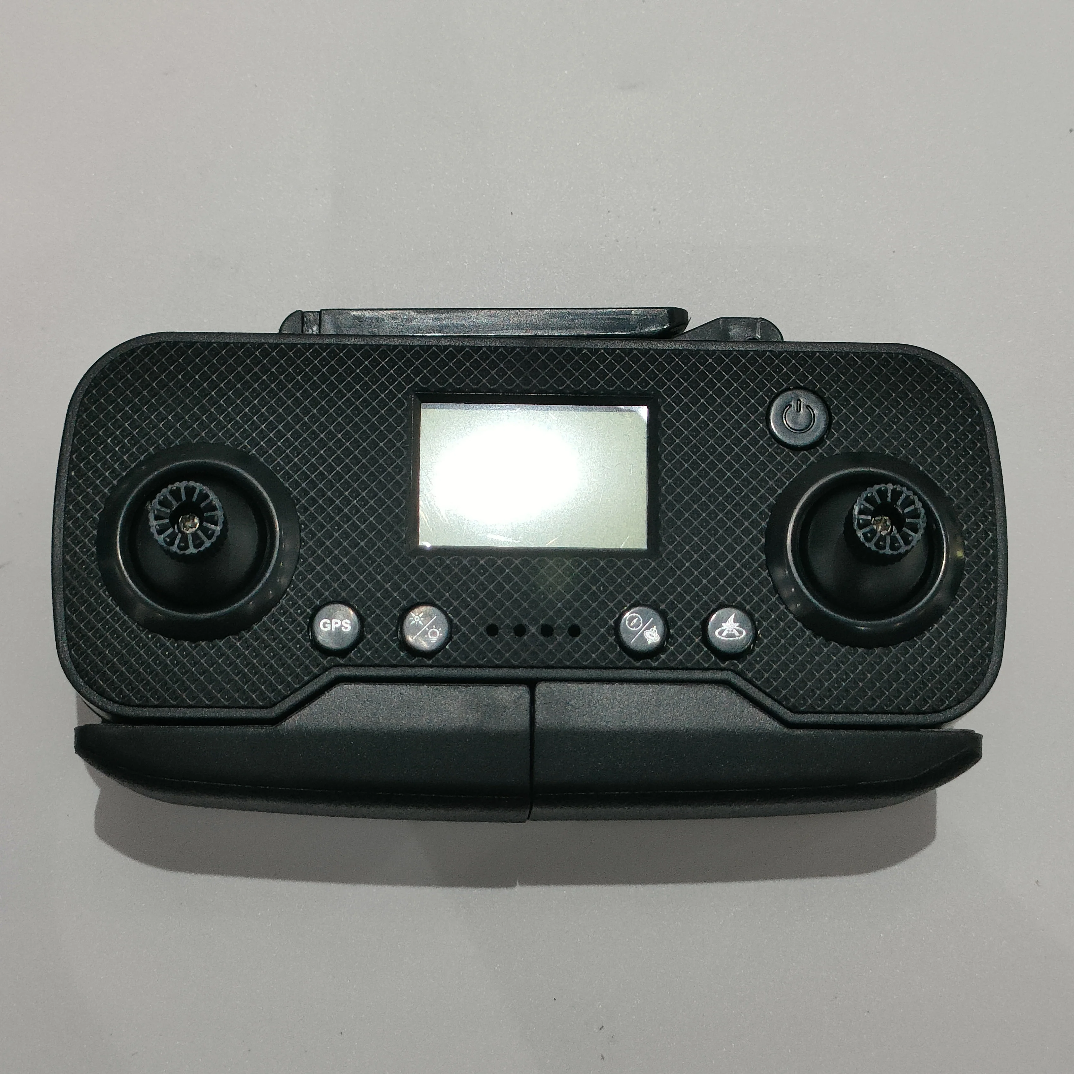 Controle remoto para xt505 gps - Xt505 Rc Drone avaliação e preço