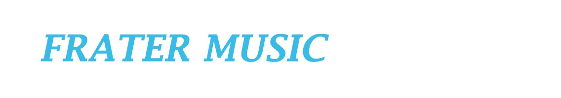 بوق باس دوار بمفتاح Bb عالي الجودة (JBTR-500)