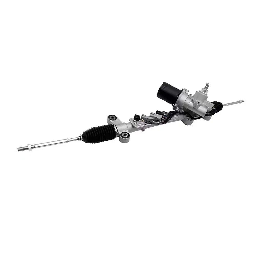 

Electric EPS Steering Gear for Honda Fit GK5 2014-2020 53601-SWC-G02 Rack