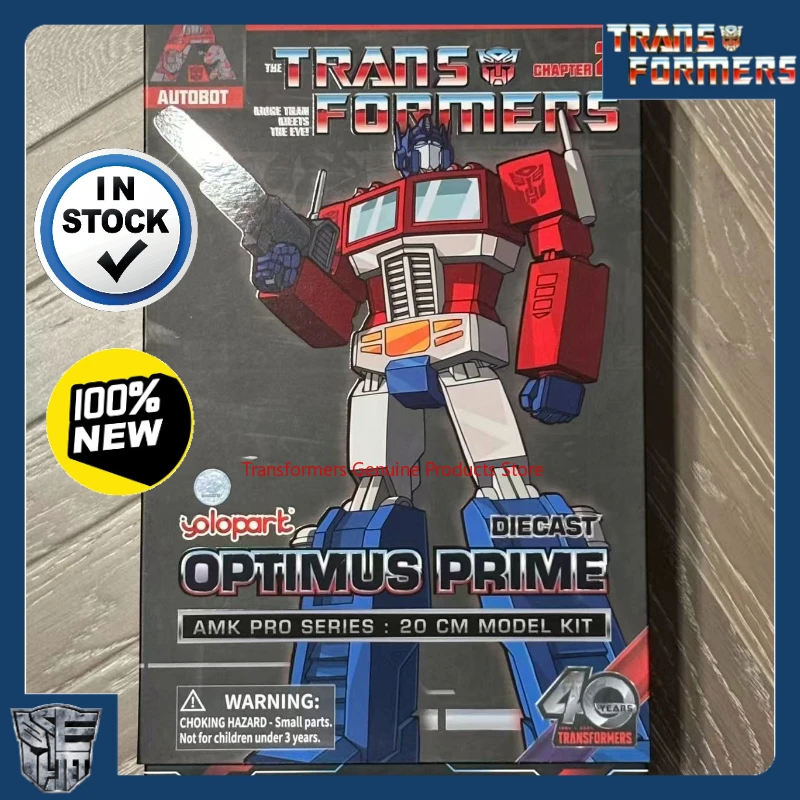 Original In Stock T…