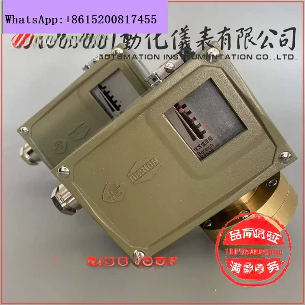 0814100 Steam Autoc…