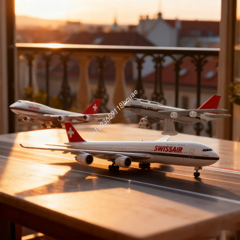 

1562 шт. MOC Boeing DamoB Creator, дизайнерская наборная модель, строительные блоки, архитектура, сделай сам, рождественские подарки, кирпичные игрушки, детский день рождения