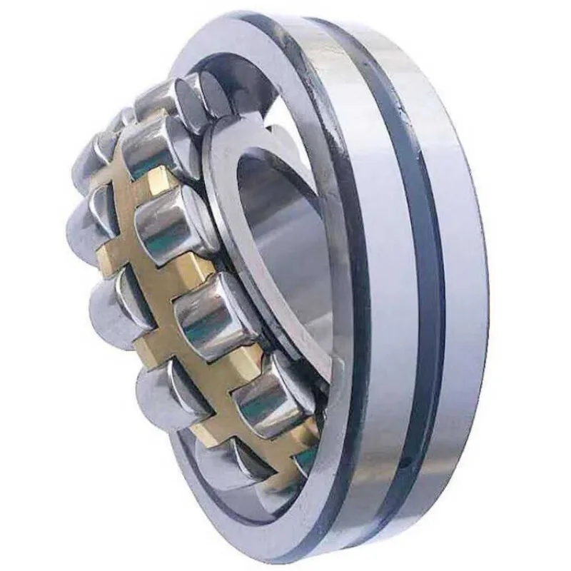 For Spherical Roller Bearing 23140 23144 23148 23152 23156 23160 SKF23140CA/W33