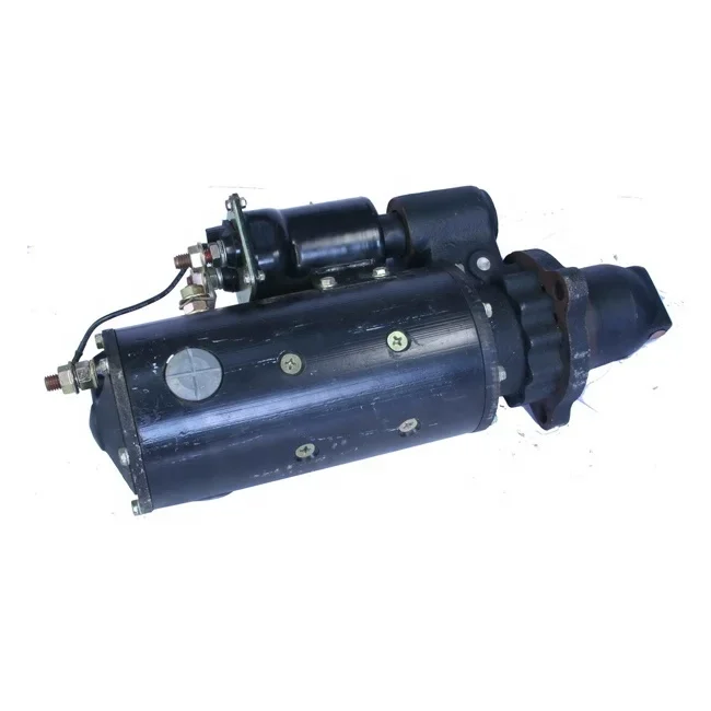 4N8118 6N1889 6T064…