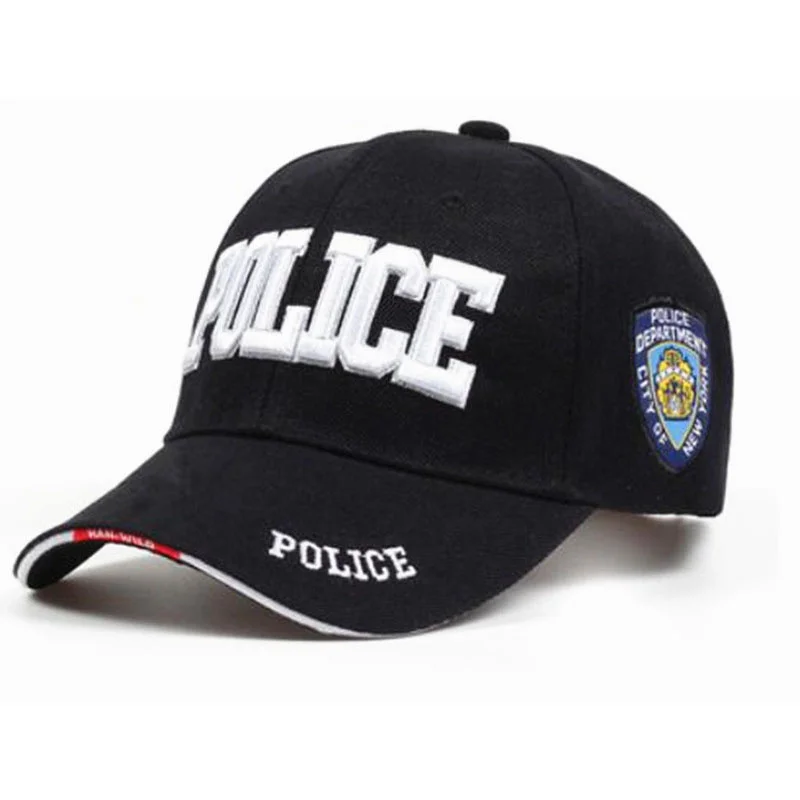 Kanye SWAT Moda Cartas Bordados Bonés de Beisebol para Homens Mulheres Feminino Masculino Esporte Viseiras Snapback Caps Chapéu de Sol Masculino