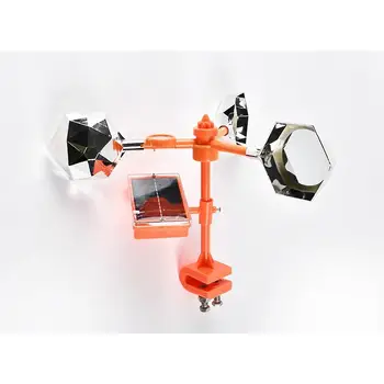 10 最佳銷售 超音波驅鳥器 - №3