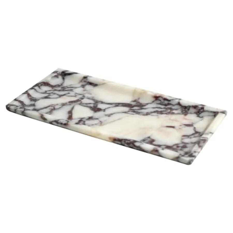 Naal Marble Tray Co…