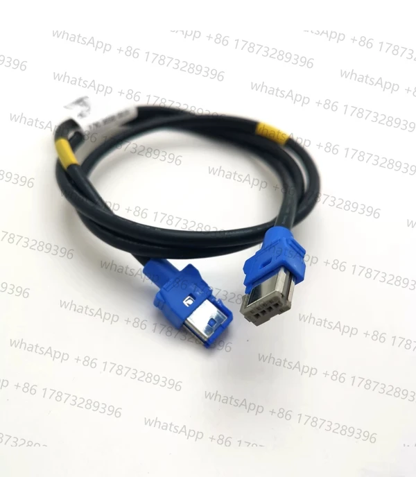 1pc forinterconnected large screen USB connection cable high-speed data cable