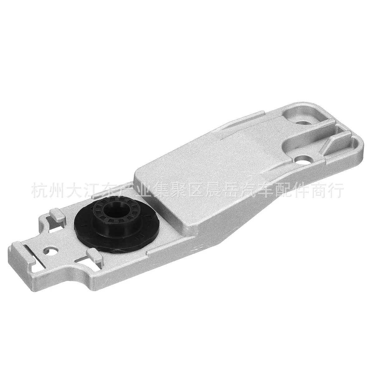 For Agila VAUXHALL Radiator bracket 2008-2017 23120322 01310029