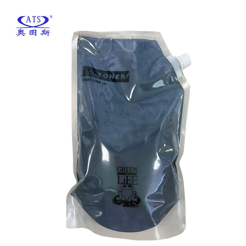 

1 кг банки T01 IRC750 IRC800 IRC810 IRC850 IRC910 IRC650 IRC700 IRC710 Тонер-порошок для Canon IRC60 650 700 710 750 800 810 C850