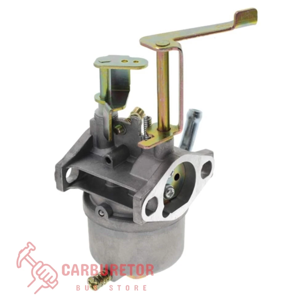 

Ремкомплекты PWLE0799 подходят для YAMAHA PWLE0799 PWLE0799F2N 154F 154, генератор, карбюратор, карбюратор, часть карбюратора двигателя
